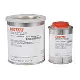 EA 9396 Quart Aero Epoxy Adhesive System, A-1QT/B-8oz Kit HS redirect to product page